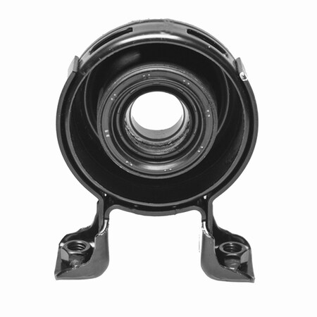 Dea Mounts Drive Shaft Center Support, A6068 A6068